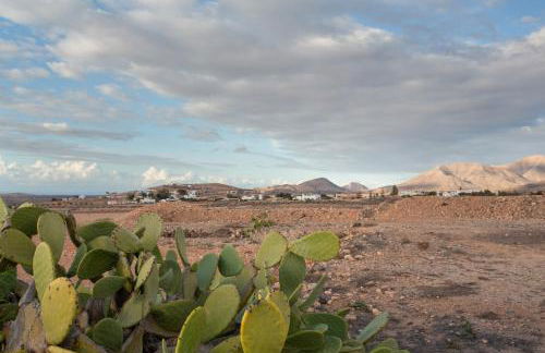 Casa Dayaday - Foto 27