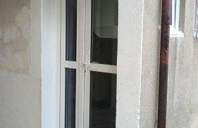 Perfect Stay Between Paris and Disneyland - Free Parking - Foto 16