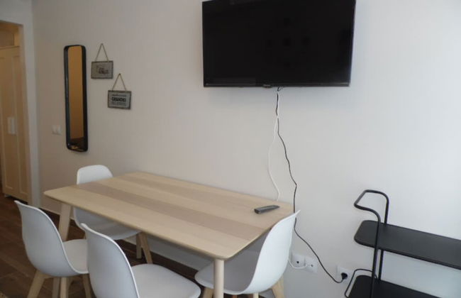 Apartamentos San Miguel - Foto 76