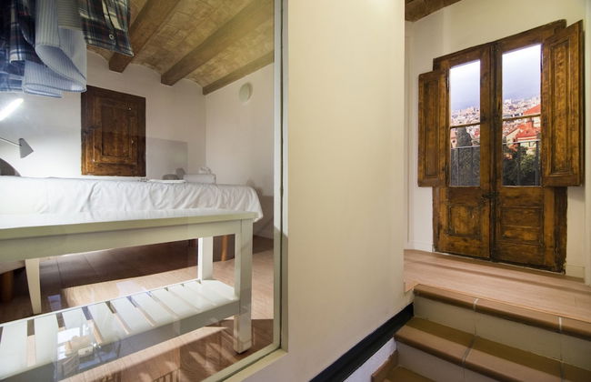 Happy People Ramblas Harbour - Photo 15