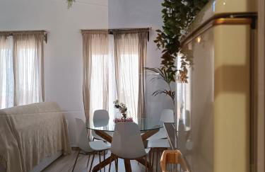 Agua Viva Deluxe - Photo 21