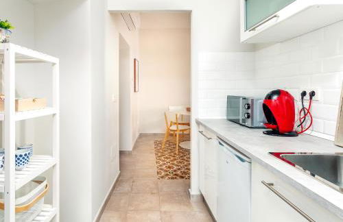 Apartamentos Plaza Mayor 35 - Foto 55