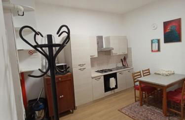 CasettaZoia - Foto 5