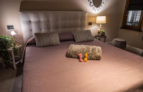 L'antica Fornace di Barale Emanuela - Foto 6