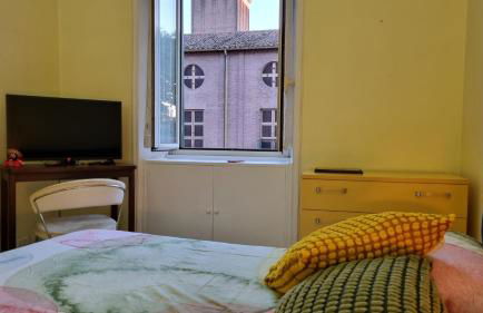 Dora Apartment - Foto 5