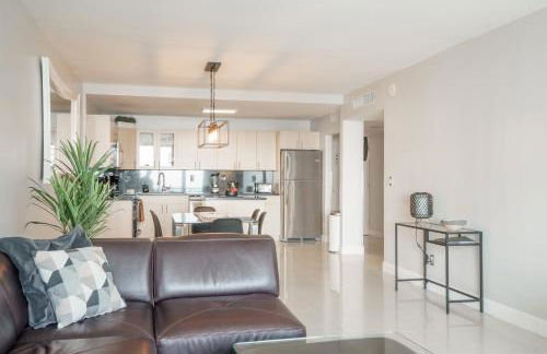 OCEAN RESERVE 15th Floor - Gorgeous Ocean View - STR00907 - Foto 8