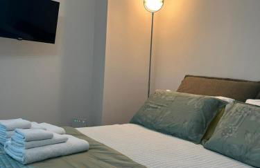 500 Pit-Stop B&B - Milazzo - Foto 18