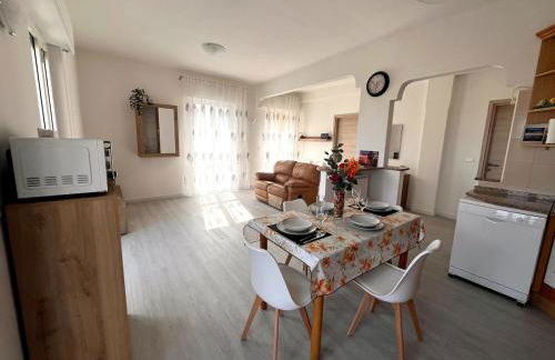 Appartamento ALöa - Foto 12