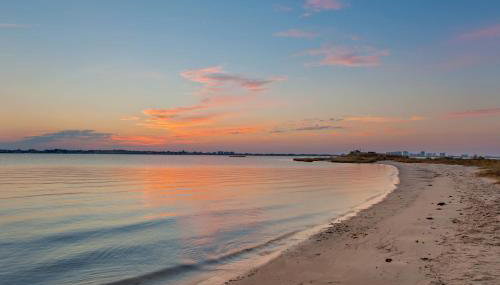 Bayside Resort --- 38047 Boxwood Terrace #101 - Foto 2