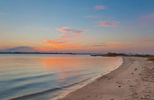 Bayside Resort --- 38047 Boxwood Terrace #101 - Foto 2