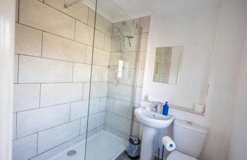 Garden House near shops in quiet location - Foto 20