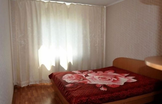 Apartments Courtyard Seating - Foto 2