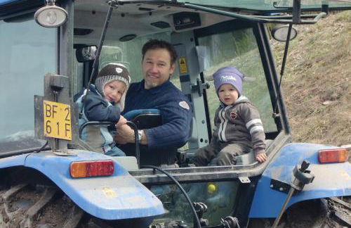 Spisserhof - Photo 53