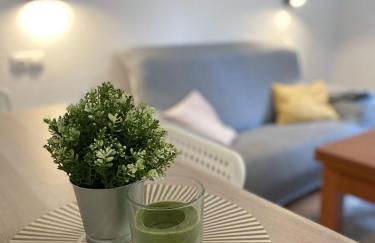 El tesoro de Julieta - a un paso del centro - WiFi - Foto 36