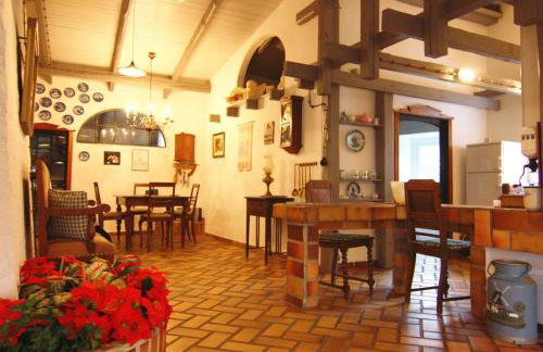 Detached holiday home in Medelby - Foto 10