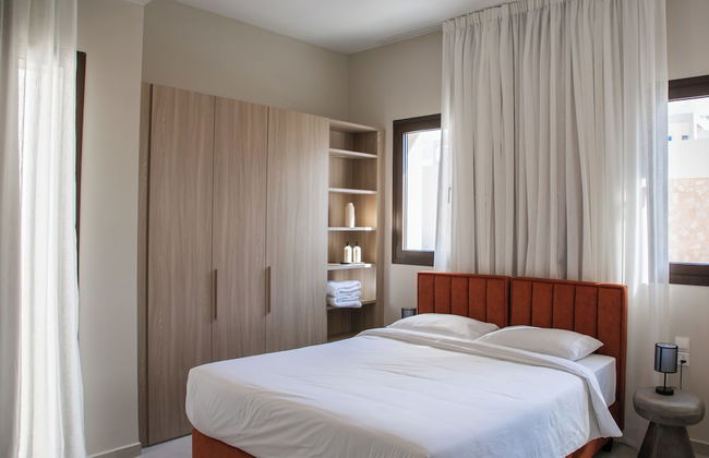 LIV & CO SUITES & VILLAS - Foto 5