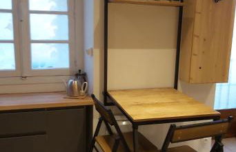 Jolie maison Foix - Foto 24