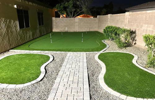 Desert Queen Queen Creek - Foto 7