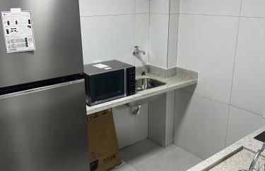 Edifício Flavan- Conforto e Estadia com Preços Acessíveis - Photo 19