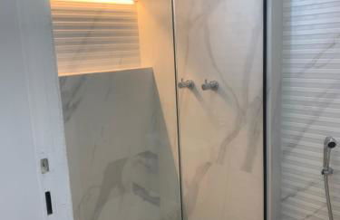 Ocean flat - Foto 19