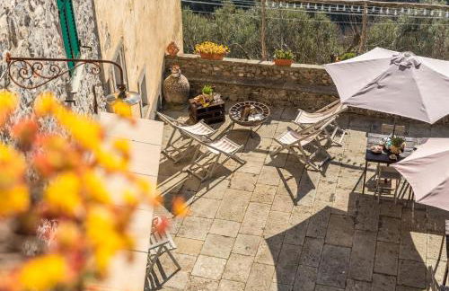 Corte Paganini Casa Vacanze - Photo 78