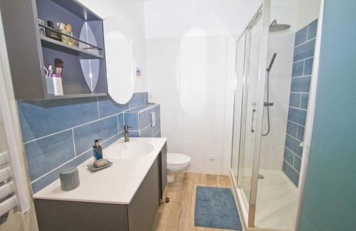 Garden Atlantide Promenade - Foto 37