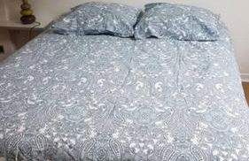 Appartement T2 face au golf - Foto 10