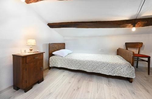 Apartman studio Baladur - Foto 26