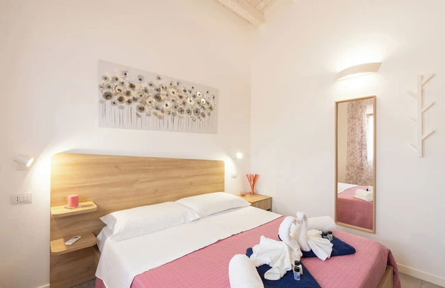 Gioberta Holiday Homes, Cipollazzo Villa - Foto 5