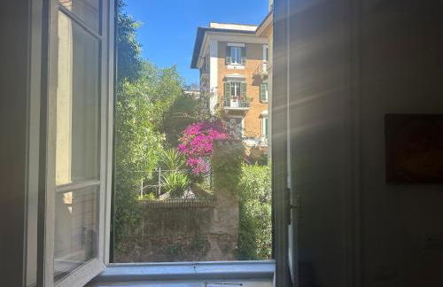 Green Window Roma - Foto 48