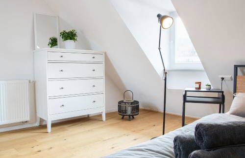 Schöne Ferienwohnung in Gernsbach Zentrum - Foto 11