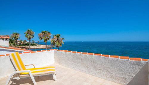 Holiday Home La Racona-2 by Interhome - Foto 3