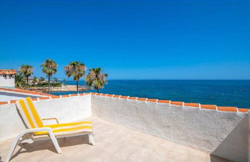 Holiday Home La Racona-2 by Interhome - Foto 3