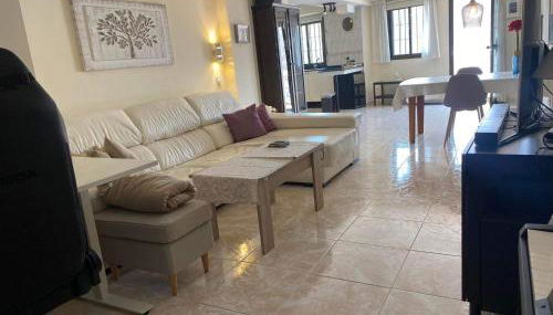 Big 2 bedrom in Arguineguin, Loma dos - Foto 4