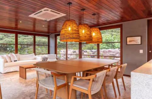Diamantino Residence 27 -Refúgio, luxo e conforto em Mucugê - Foto 25