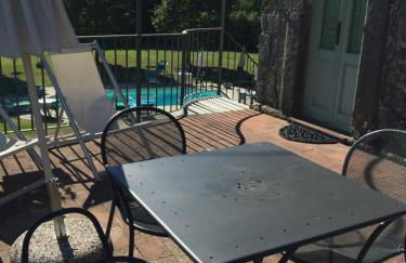 La Casatorre Di Ponticello - Foto 15