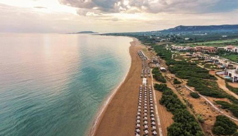 Marina's Garden Nests - Holiday Bliss Getaways - Foto 3