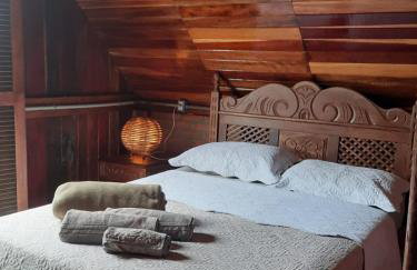 Casa/chalé Furnas - Capitólio MG - Foto 19