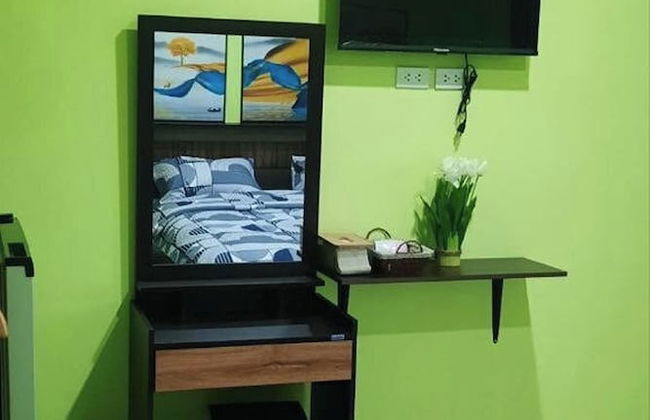 Win Win Villa - Foto 29