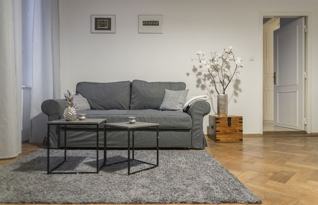 Blauhouse Apartments - Foto 33