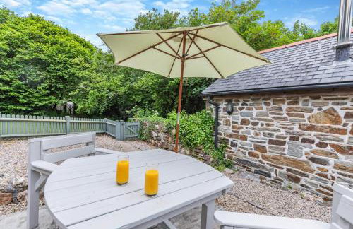 1 Bed in Bodmin oc-p00438 - Foto 19