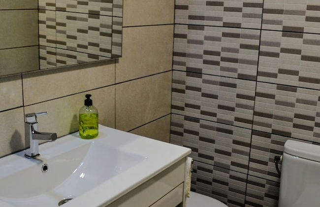 Residencial Costamar - Foto 16