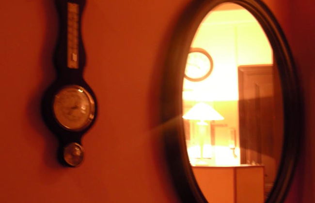 Alla Stazione - Foto 45