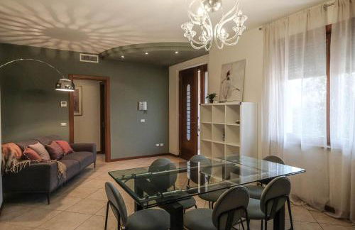 Nadia Green House Sommacampagna Verona - Foto 1