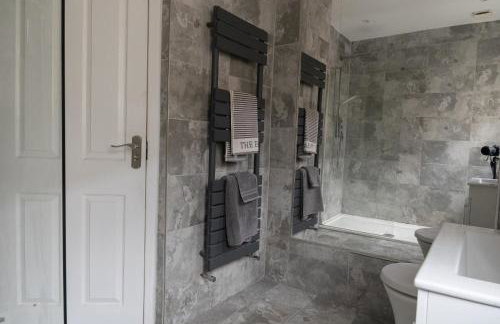 3 Bed House in the heart of London - Foto 19