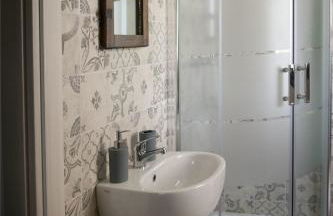 Agriturismo Scribano - Foto 14