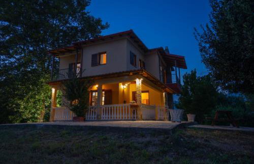 Nikola's Garden - Foto 33