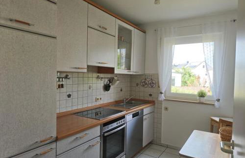 Ferienwohnung mit Kanalblick - Foto 8