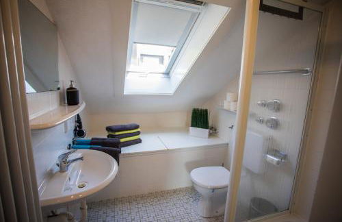 Auszeit im Schwarzwald - Foto 9