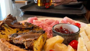 Agriturismo Redó - Foto 5